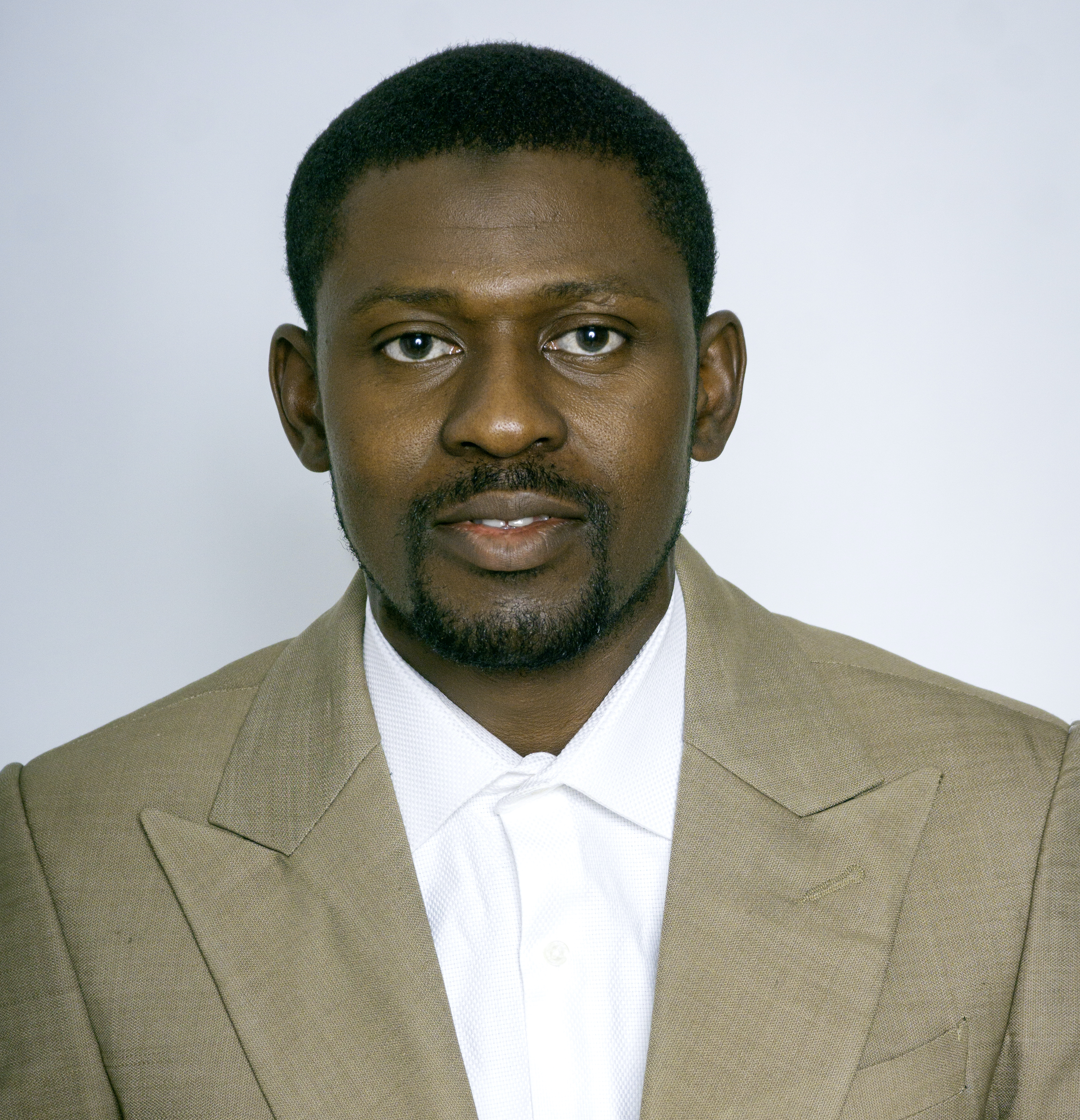 Faisal Tauheed Sidi
